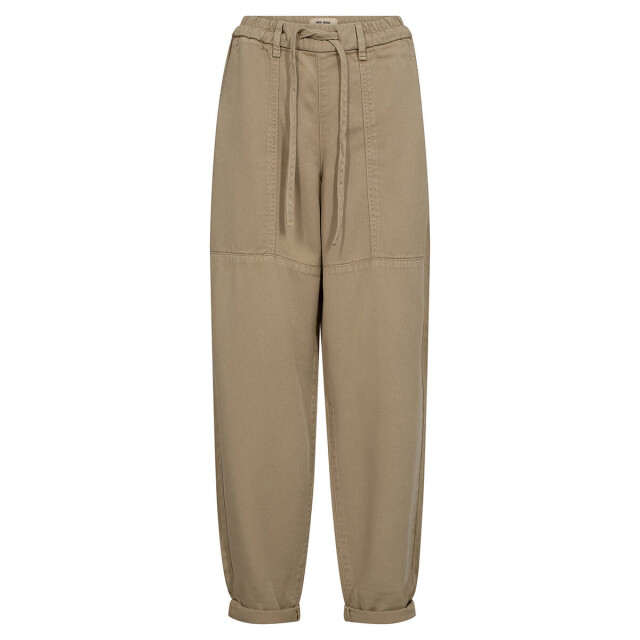 Mos Mosh Broek 178620 maison Mos Mosh Broek 178620 MAISON large