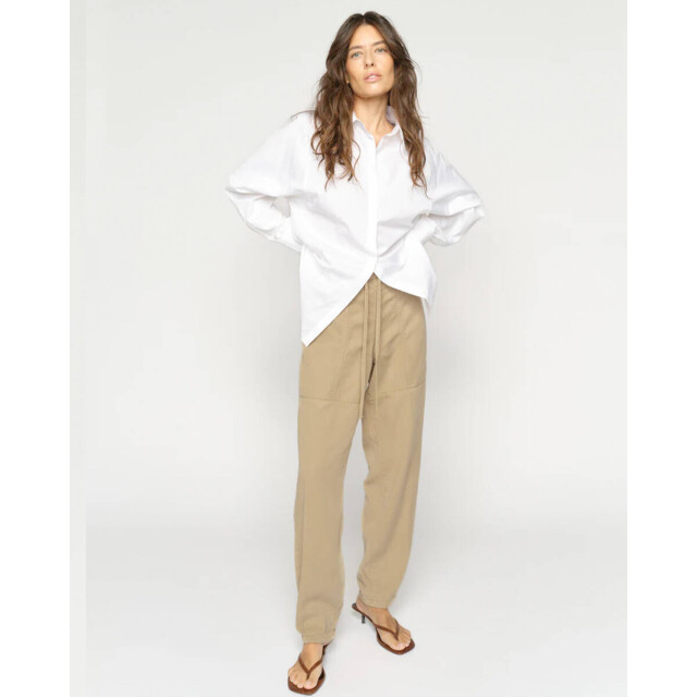 Mos Mosh Broek 178620 maison Mos Mosh Broek 178620 MAISON large