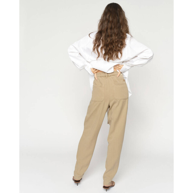 Mos Mosh Broek 178620 maison Mos Mosh Broek 178620 MAISON large