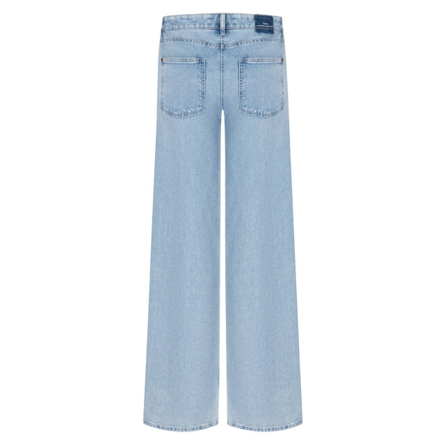 Cambio Broek 9103 0121-00 bagg Cambio Broek 9103 0121-00 BAGG large