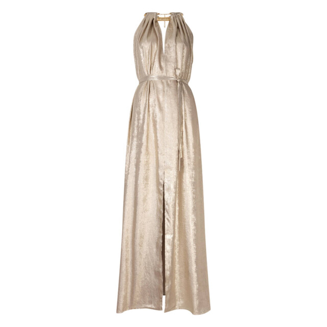 Dante 6 Jurk 261340 heavenly Dante 6 Jurk 261340 HEAVENLY large