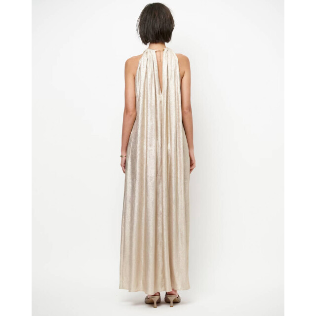 Dante 6 Jurk 261340 heavenly Dante 6 Jurk 261340 HEAVENLY large