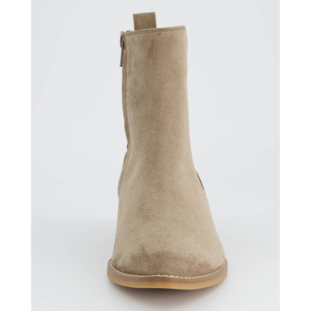 Paul Green Paul Green Enkel laarsje 8271 Enkellaarzen Bruin Paul Green Enkel laarsje 8271 large