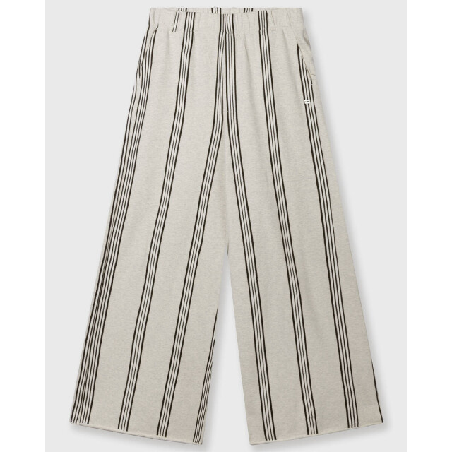 10 Days Broek 20-011-6202 10Days Broek 20-011-6202 large
