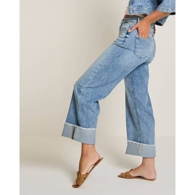 Para Mi Jeans ss261.266402-d198 Parami Jeans SS261.266402-D198 large