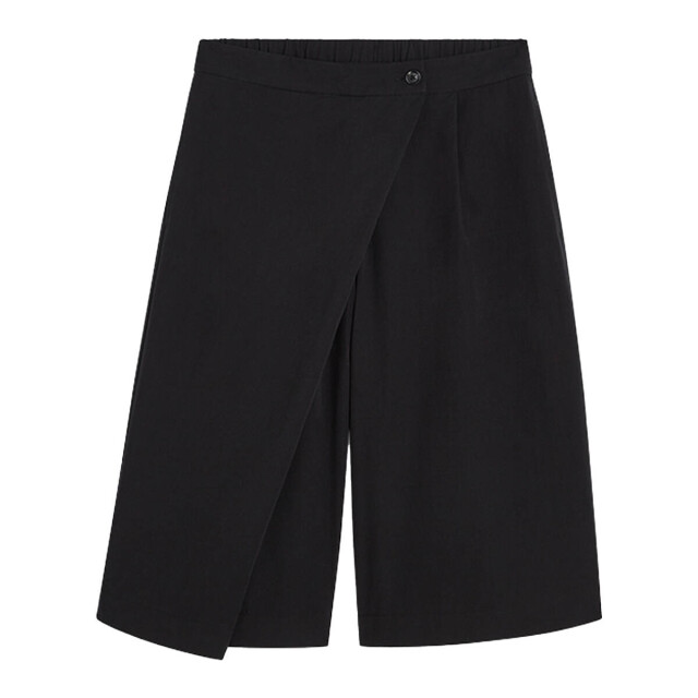 Summum Bermuda/short 4s2990-12444 Summum Bermuda/short 4s2990-12444 large