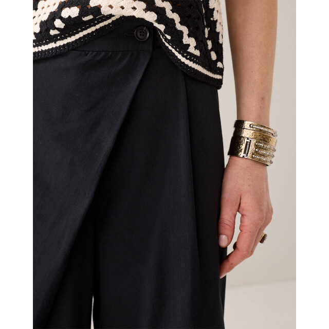Summum Bermuda/short 4s2990-12444 Summum Bermuda/short 4s2990-12444 large