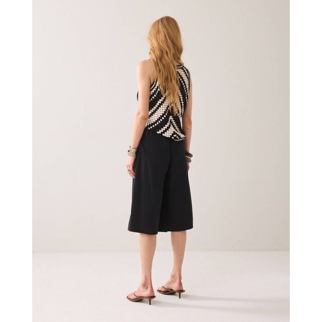 Summum Bermuda/short 4s2990-12444 Summum Bermuda/short 4s2990-12444 large