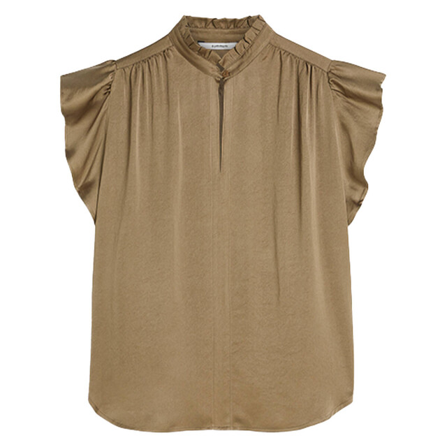Summum Top zonder mouw 2s3488-11817 Summum Top zonder mouw 2s3488-11817 large
