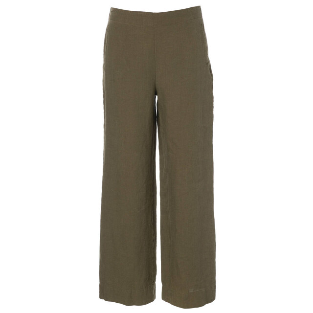 JcSophie Broek l3132 latoya JcSophie Broek L3132 LATOYA large