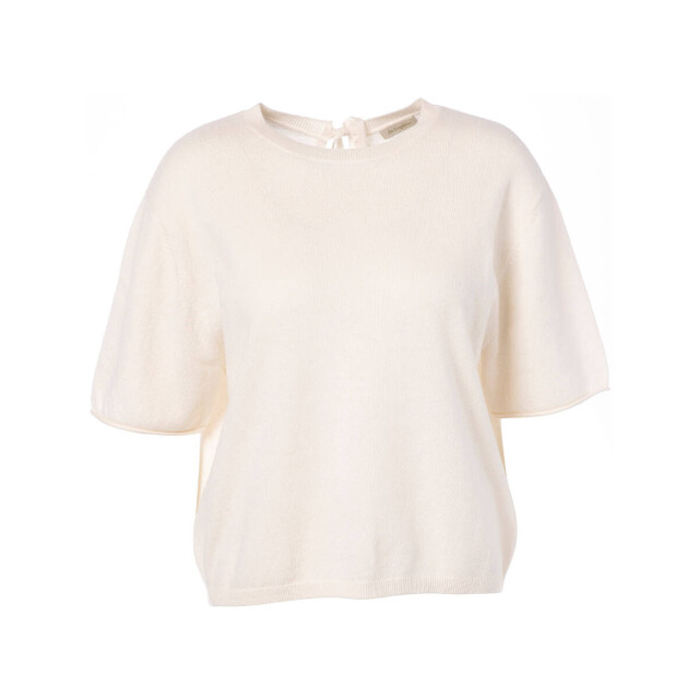 JcSophie Pullover korte mouw l3325 lorry JcSophie Pullover korte mouw L3325 LORRY large