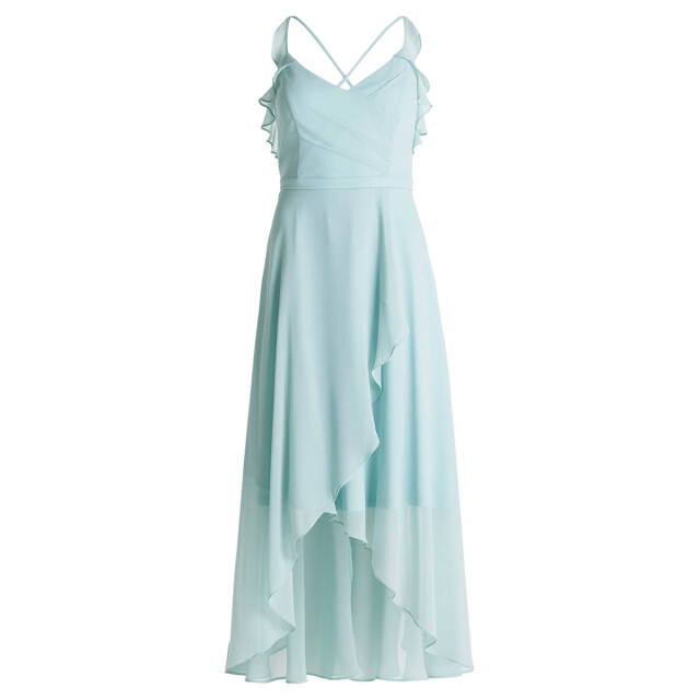 Vera Mont Jurk 88984000 Vera Mont Jurk 88984000 large