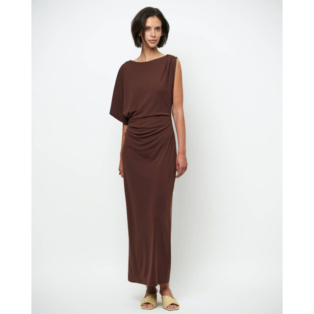 Dante 6 Jurk 261480 aliki Dante 6 Jurk 261480 ALIKI large