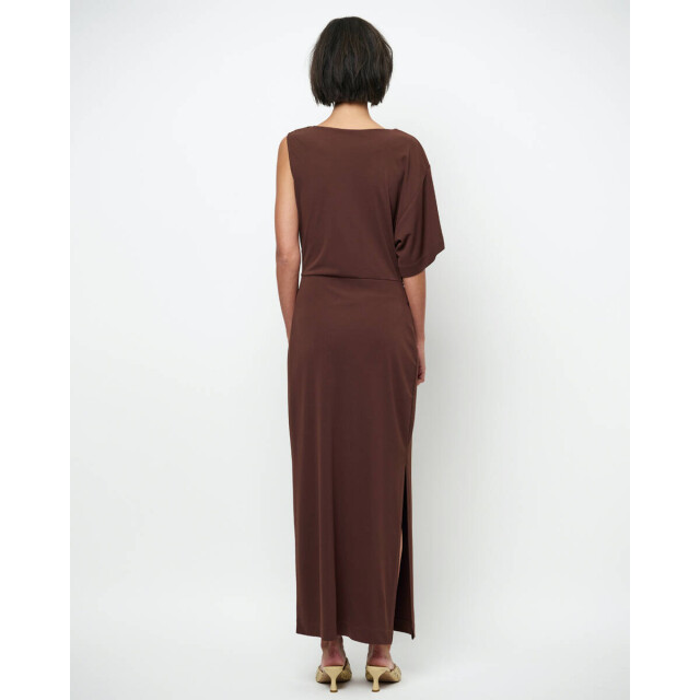 Dante 6 Jurk 261480 aliki Dante 6 Jurk 261480 ALIKI large