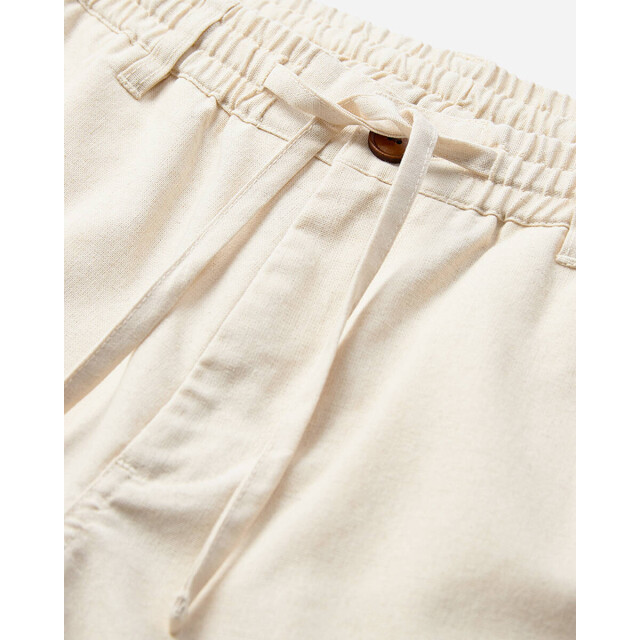 Anerkjendt Short 902424 Anerkjendt Short 902424 large