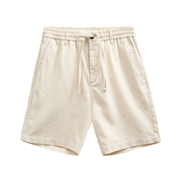 Anerkjendt Short 902424 Anerkjendt Short 902424 large