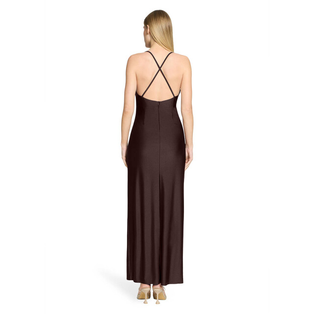 Vera Mont Jurk 03544024 Vera Mont Jurk 03544024 large