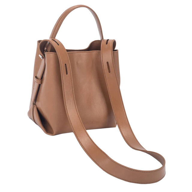Hvisk Tas 2601-132-010500 Hvisk Tas 2601-132-010500 large