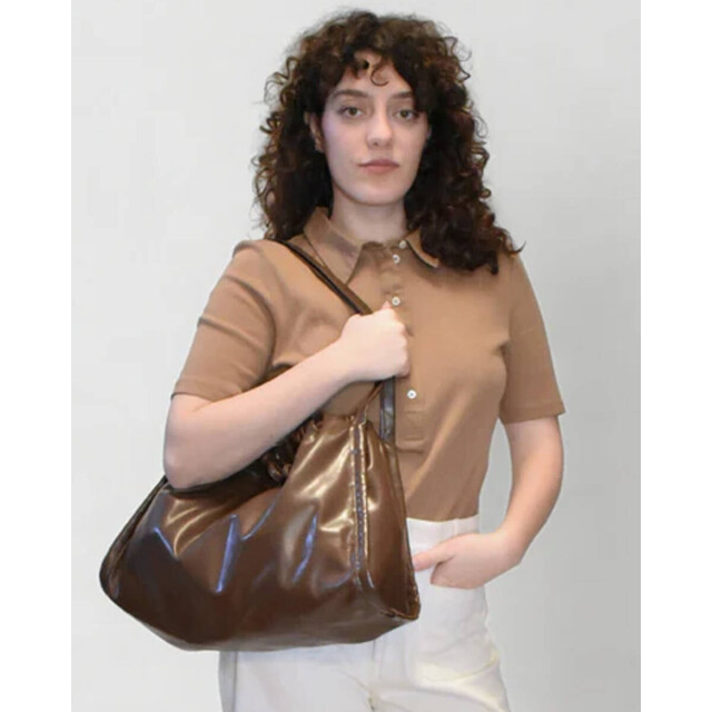 Hvisk Tas 2601-028-010500 Hvisk Tas 2601-028-010500 large