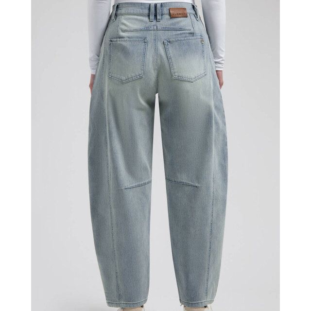 Florèz Jeans cr0291 Florez Jeans CR0291 large