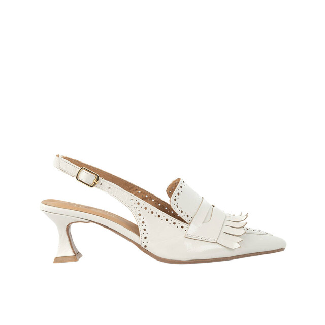 Babouche Pumps gina-12 Babouche Pumps GINA-12 large