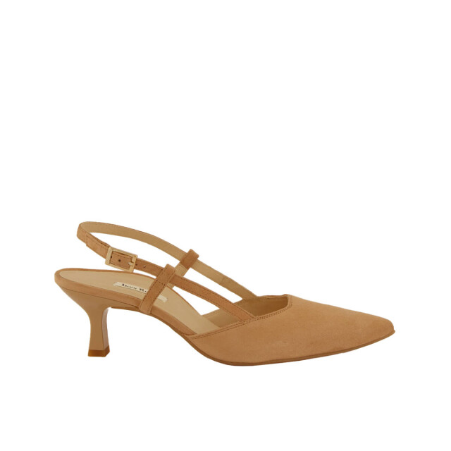 Paul Green Paul Green Pumps 7992 Pumps Bruin Paul Green Pumps 7992 large