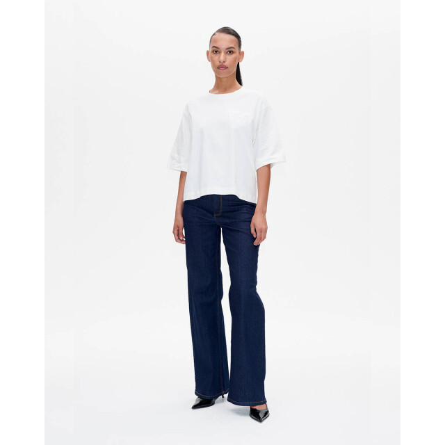 Baum und Pferdgarten T-shirt 22135 jiana Baum und Pferdgarten T-shirt 22135 JIANA large
