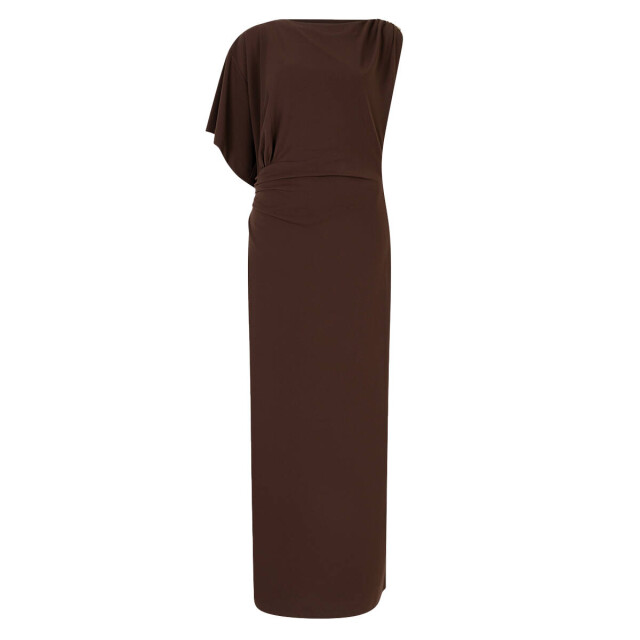 Dante 6 Jurk 261480 aliki Dante 6 Jurk 261480 ALIKI large