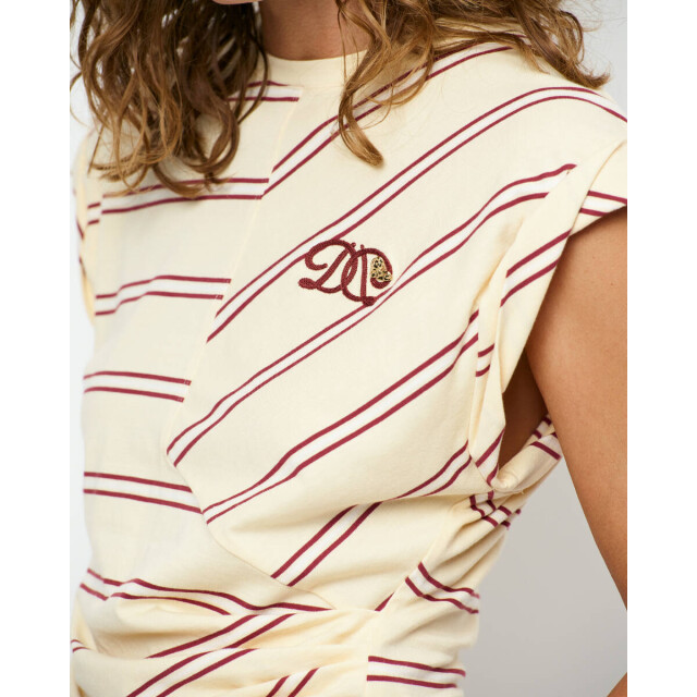 Dante 6 T-shirt 261471 vesna Dante 6 T-shirt 261471 VESNA large