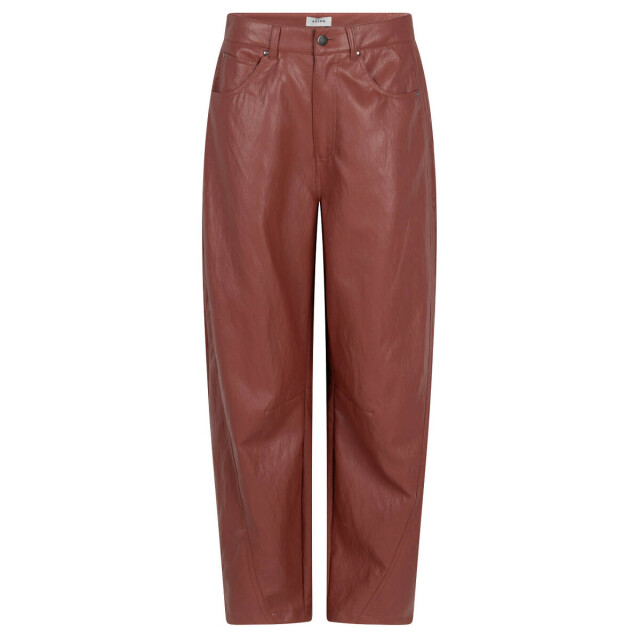 Aaiko Broek quin pu 689 Aaiko Broek QUIN PU 689 large