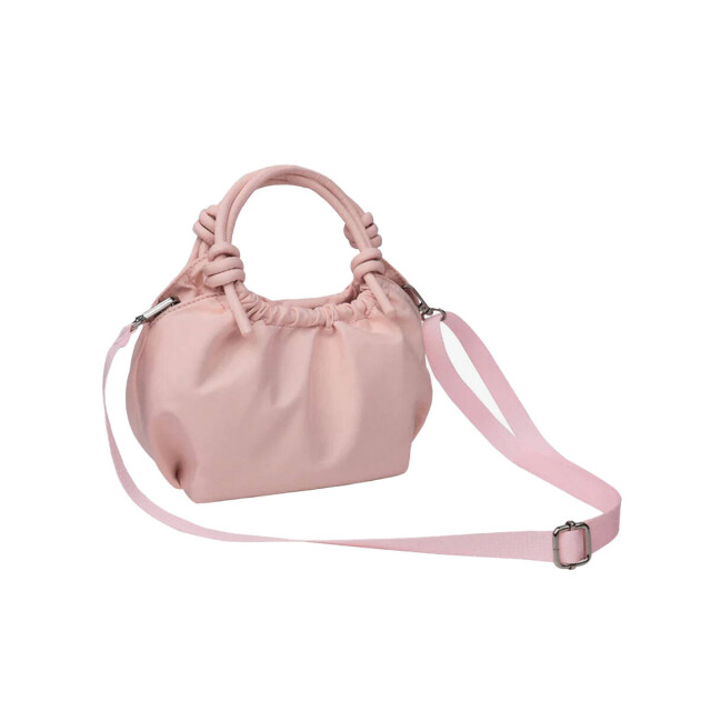 Hvisk Tas 2601-016-021500 Hvisk Tas 2601-016-021500 large
