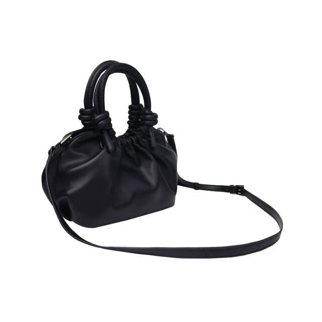 Hvisk Tas 5000-016-010000 Hvisk Tas 5000-016-010000 large