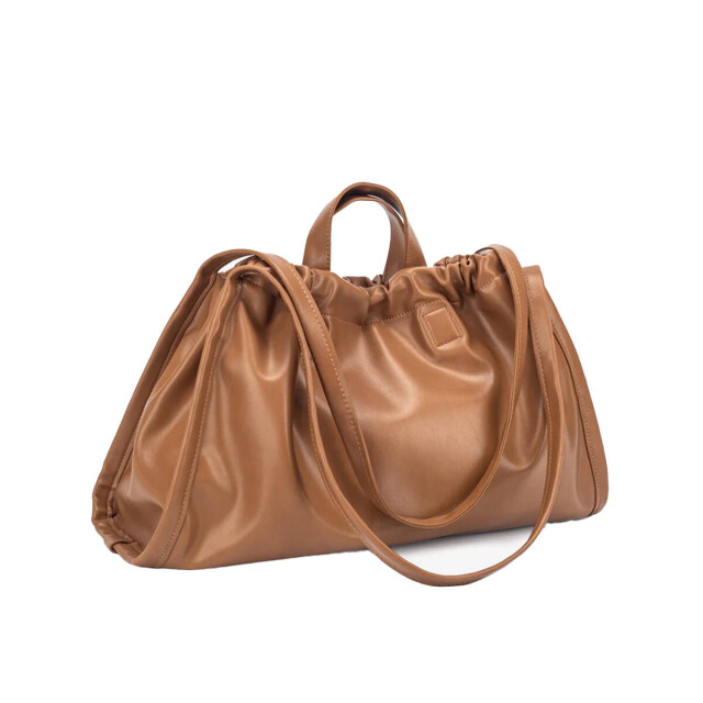 Hvisk Tas 2601-028-010500 Hvisk Tas 2601-028-010500 large