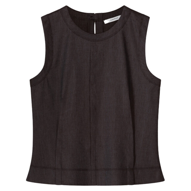 Summum Top korte mouw 2s3065-11780 Summum Top korte mouw 2s3065-11780 large