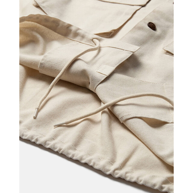 Anerkjendt Overshirt 902426 Anerkjendt Overshirt 902426 large