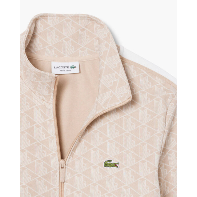 Lacoste Vest sh1368-61 Lacoste Vest SH1368-61 large