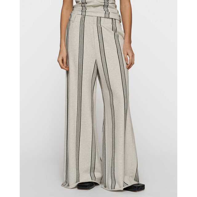 10 Days Broek 20-011-6202 10Days Broek 20-011-6202 large