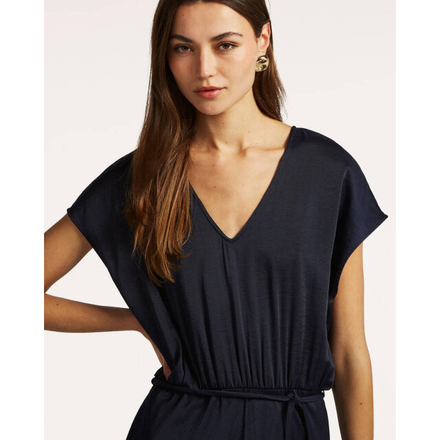 Beaumont Jurk bc13350261 aymee Beaumont Jurk BC13350261 AYMEE large