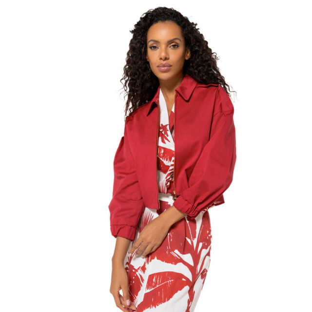 Caroline Biss Jasje 1815 Caroline Biss Jasje 1815 large