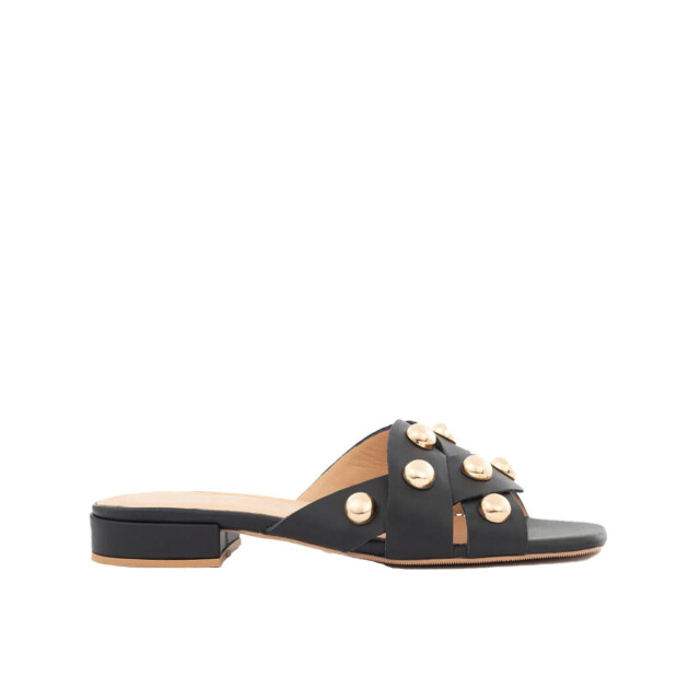 Babouche Slippers g-sabien-1 Babouche Slippers G-SABIEN-1 large