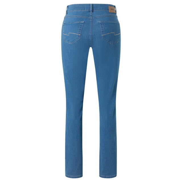 Angels Jeans Jeans 3323400 cici Angels Jeans Jeans 3323400 CICI large