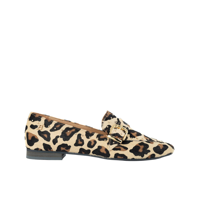 Babouche Loafers g-luna-8 Babouche Loafers G-LUNA-8 large