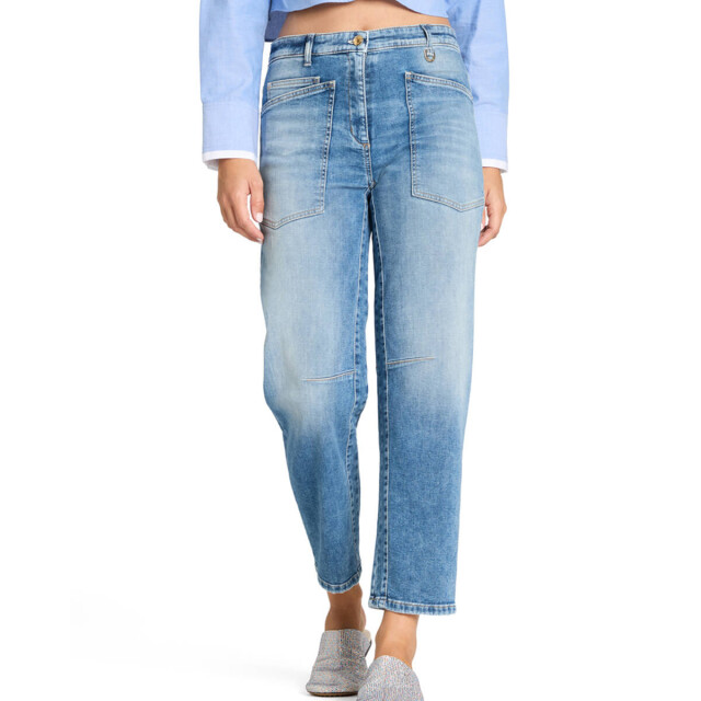 Cambio Jeans 9150 0382-13 ocea Cambio Jeans 9150 0382-13 OCEA large