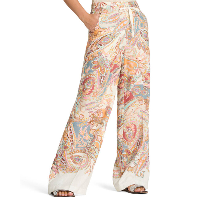 Cambio Broek 8729 0414-03 adri Cambio Broek 8729 0414-03 ADRI large