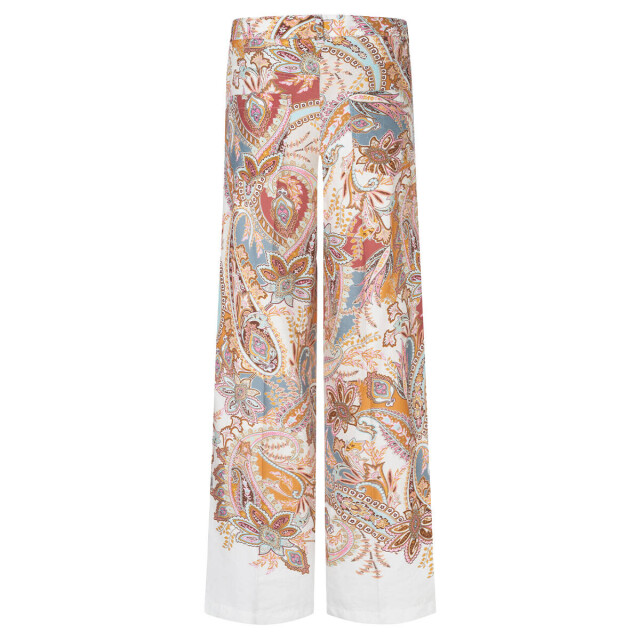 Cambio Broek 8729 0414-03 adri Cambio Broek 8729 0414-03 ADRI large
