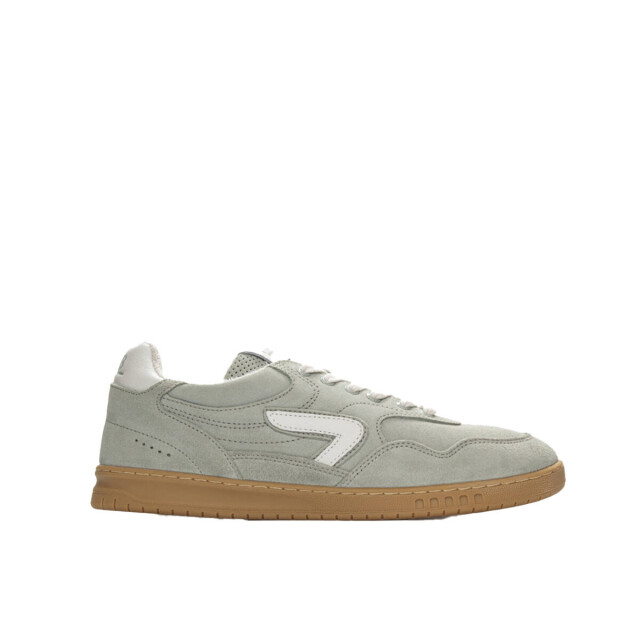 Hub  Sneakers m8501s47-s10 vanc HUB Sneakers M8501S47-S10 VANC large