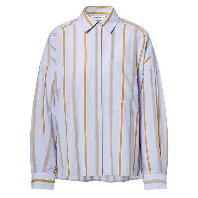Beaumont Blouse lange mouw bc47620261 debora Beaumont Blouse lange mouw BC47620261 DEBORA large