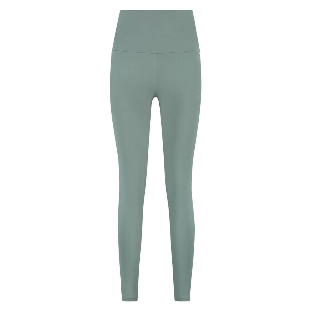 Deblon Sports Legging 2610101 classic Deblon Sports Legging 2610101 CLASSIC large