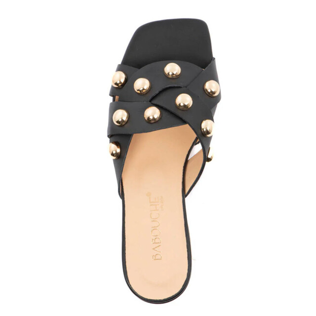 Babouche Slippers g-sabien-1 Babouche Slippers G-SABIEN-1 large