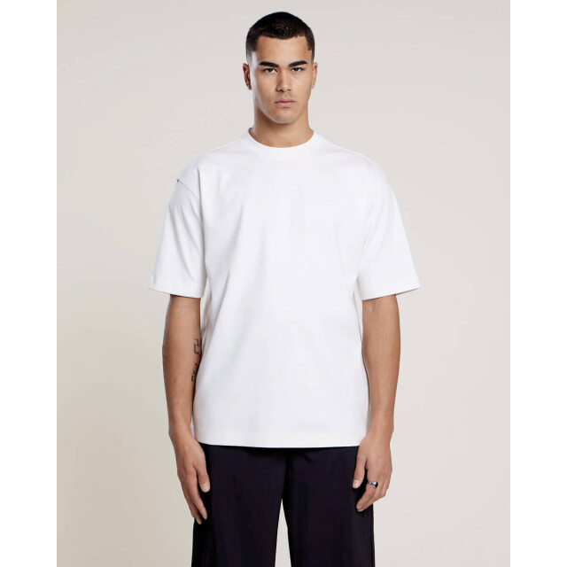Aeden T-shirt korte mouw a22243198 Aeden Official T-shirt korte mouw A22243198 large